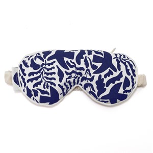 Mon kit nuit paisible