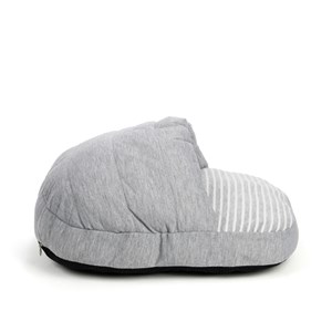 Chancelière pour les pieds