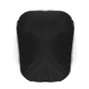 Chancelière pour les pieds
