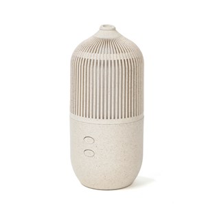 Coffret diffuseur Ryoko