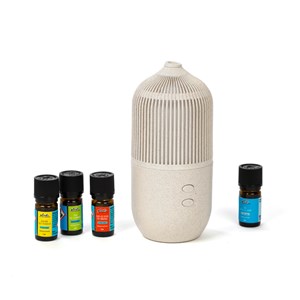 Coffret diffuseur Ryoko