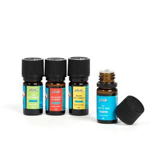 Coffret diffuseur Ryoko