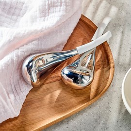 Coffret soin visage cryothérapie