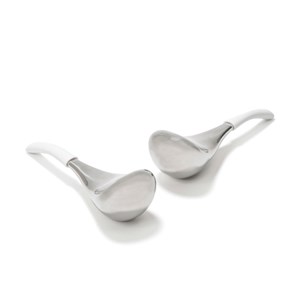 Coffret soin visage cryothérapie