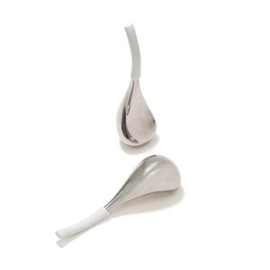 Coffret soin visage cryothérapie