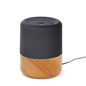 Diffuseur d'huiles essentielles Kemuri