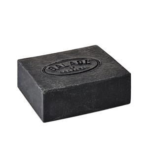 Coffret soin et rasage pour homme