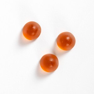 Gummies relax bio