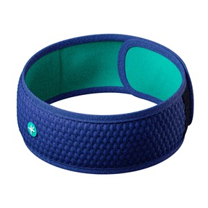 Bandeau Hoomband Bluetooth taille unique