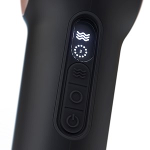 Masseur visage TheraFace Pro