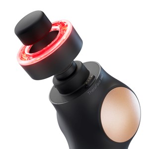 Masseur visage TheraFace Pro