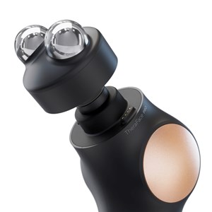 Masseur visage TheraFace Pro
