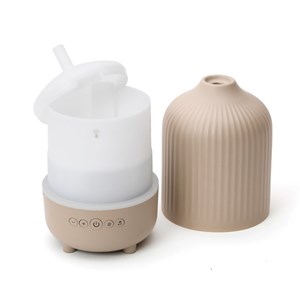 Diffuseur sonore Escapade