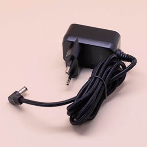 Adaptateur pour 15224270