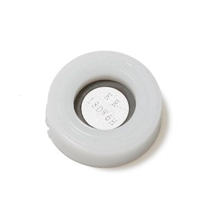 Membrane 15mm et clé pour 15219640