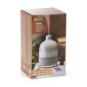 Transformateur pour 15219640