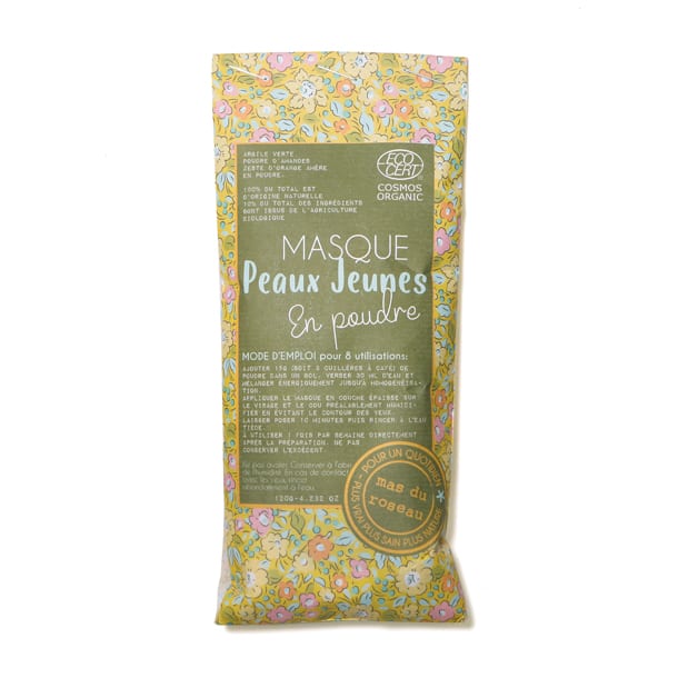 Vitamines Cheveux avec Biotine, Zinc & Sélénium, Pousse Cheveux, Anti