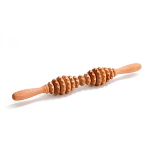 Rouleau madérothérapie spécial jambes