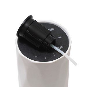 Diffuseur huiles essentielles Plénitude