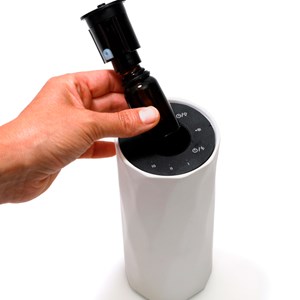 Diffuseur huiles essentielles Plénitude