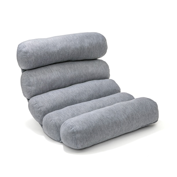 coussin multi-positions
