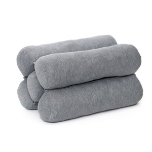 Coussin confort multiposition