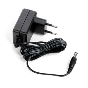 Adaptateur pour 15225550