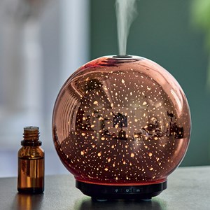 Adaptateur pour 15225550