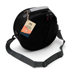 Tongue drum percussion de méditation/relaxation