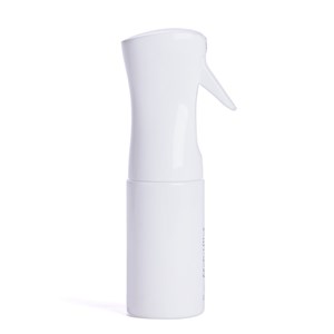 Brumisateur fraîcheur rechargeable