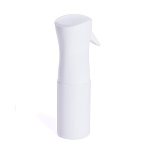 Brumisateur fraîcheur rechargeable