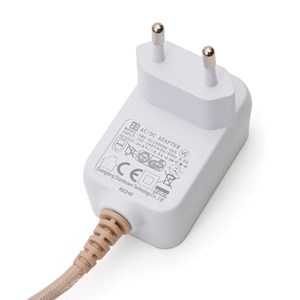 Adaptateur pour 15225180