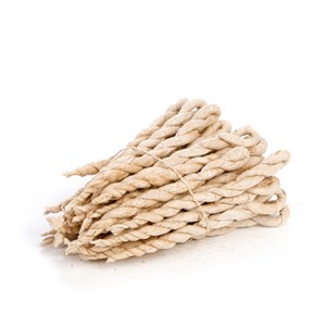 Cordelettes d'encens népalais 15224150