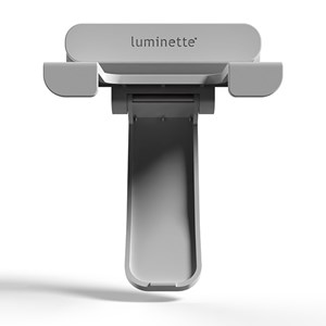 Clip de fixation Luminette® 15218210