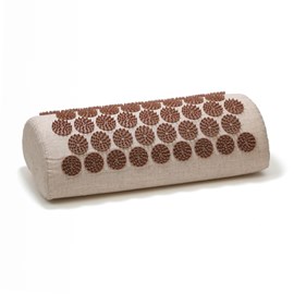 Coussin d'acupression Yantra