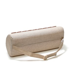 Coussin d'acupression Yantra