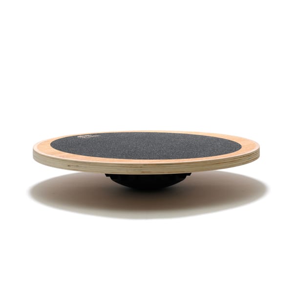 Planche d'équilibre (S) en bois FSC® sans coloris 4 - Vertbaudet