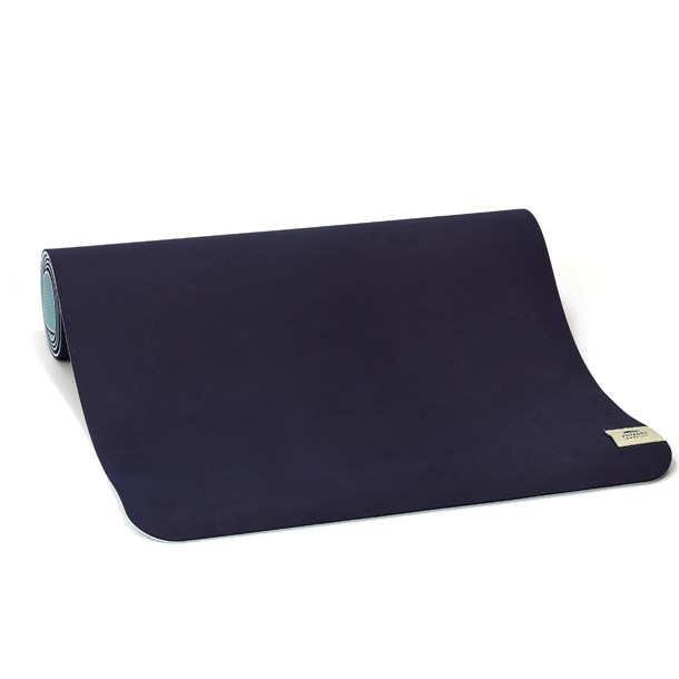 Nature & Découvertes - Tapis de Yoga classique