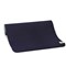 Tapis de Yoga classique Bleu