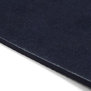 Tapis de yoga confort pleine lune