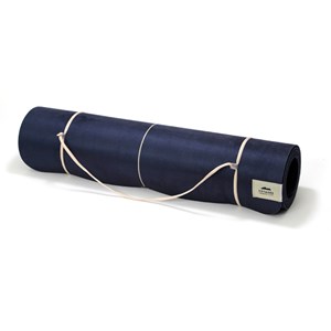 Tapis de yoga confort pleine lune
