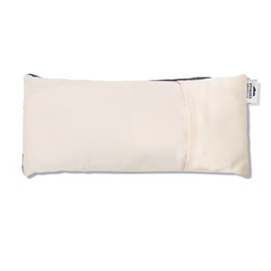 Coussin de relaxation pour les yeux lune Pleine lune