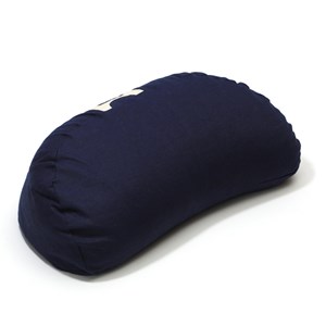 Fuzen de méditation Lune