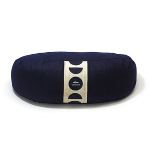 Fuzen de méditation Lune