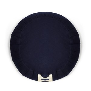 Zafu de méditation Lune