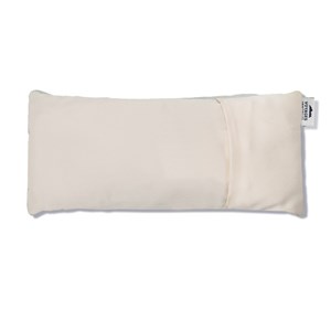Coussin de relaxation pour les yeux lune Lunaison