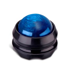 Boule de massage roll-on