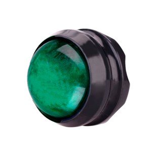 Boule de massage roll-on