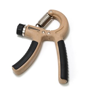 Poignée de puissance