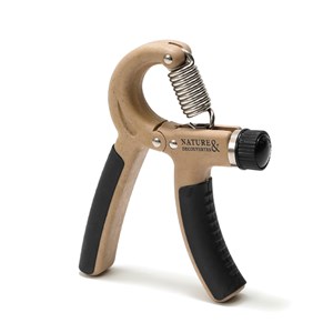 Poignée de puissance